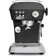 Ascaso Dream Zero Anthracite