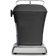 Ascaso Dream Zero Anthracite