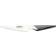 Global GS-92 Cooks Knife 13 cm