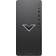 HP Victus 15L TG02-0858no