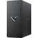 HP Victus 15L TG02-0858no