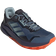 Adidas Terrex Trailrider M - Wonder Steel/Magic Grey Met/Impact Orange