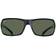 Ray-Ban Polarized RB4075 601/58