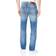 Marc O'Polo Modell Kemi Regular Jeans - Blue