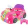 Kiddieland Bumper Car 6V