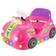 Kiddieland Bumper Car 6V