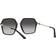 Dolce & Gabbana DG4422 501/8G