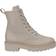 Paul Green 9605-032 Boot - Beige