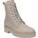 Paul Green 9605-032 Boot - Beige