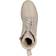 Paul Green 9605-032 Boot - Beige