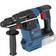 Bosch GBH 18V-26 Professional Solo