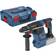 Bosch GBH 18V-26 Professional Solo