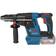 Bosch GBH 18V-26 Professional Solo