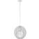Eglo Cossano White Pendel ∅ 30cm