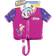 Bestway Swimming Vest 3 Years