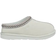 UGG Kid's Tasman II Slipper - Goose