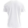 Bona Basics Men's Basic T-shirt - White