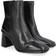 Billi Bi A3260 Boots - Black