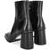 Billi Bi A3260 Boots - Black
