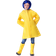 Fun Coraline Costume for Girls