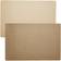 Dacore 813532 Dækkeserviet Beige (45x30cm)