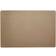 Dacore 813532 Dækkeserviet Beige (45x30cm)