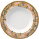 Versace Le Jardin de Soup Plate 22.4cm