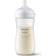 Philips Avent Natural Response Baby Bottle 330ml