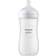 Philips Avent Natural Response Baby Bottle 330ml