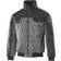 Mascot 00922-620 Bolzano Image Pilot Jacket