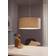Eglo Pasteri Nickel Pendant Lamp ∅ 53cm