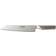 Global G-106 Slicer Knife 24 cm