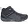 Merrell Moab FST 3 Thermo Mid Waterproof M - Black