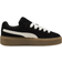 Puma Fenty x Creeper Phatty - Black/Warm White/Gum