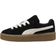 Puma Fenty x Creeper Phatty - Black/Warm White/Gum