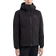 Arc'teryx Atom Heavyweight Hoody Women's - Black