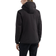 Arc'teryx Atom Heavyweight Hoody Women's - Black