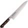 Kanetsune KC902 Cooks Knife 21.6 cm