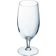 Chef & Sommelier Cabernet Ølglas 47cl 6stk