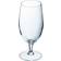 Chef & Sommelier Cabernet Beer Glass 47cl 6pcs