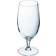 Chef & Sommelier Cabernet Ølglas 47cl 6stk
