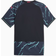 Puma 2023-2024 Man City Third Authentic Shirt