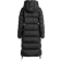 Parajumpers Panda Long Puffers - Black