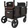 Keenz XC Plus Luxury Comfort Stroller Wagon