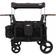 Keenz XC Plus Luxury Comfort Stroller Wagon