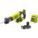 Ryobi RRS1801-L20G (1x2.0Ah)