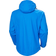 Helly Hansen Voss Waterproof Rain Jacket - Racer Blue