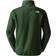 The North Face Men's 100 Glacier Full-zip Fleece - Pine Needle