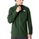 The North Face Men's 100 Glacier Full-zip Fleece - Pine Needle