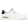 HUGO BOSS Clint Tenn LTVP M - White